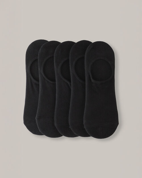 Paquete Calcetines Invisibles